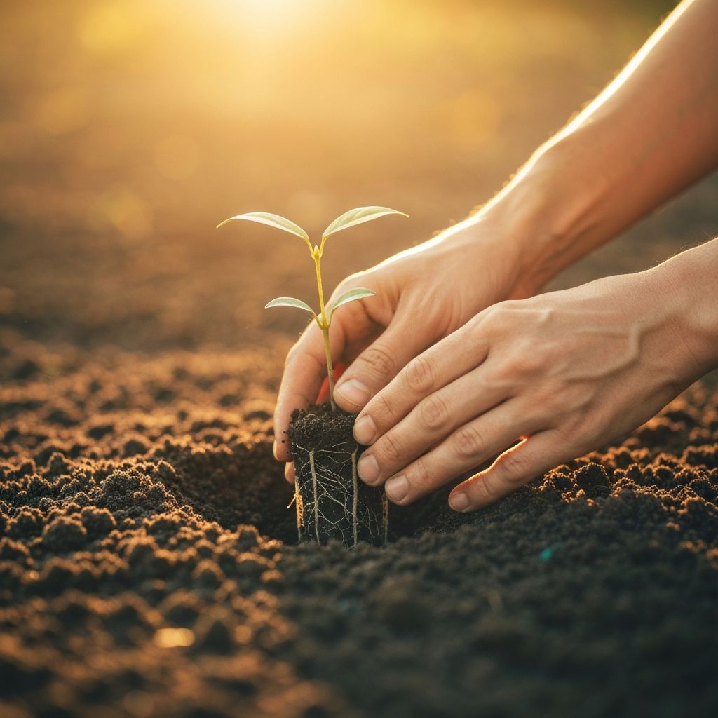 Alteria: prop\u00f3sito en acci\u00f3n